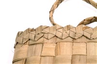 編籃藏品圖，第5張