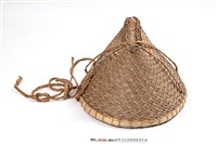 魚簍藏品圖，第3張