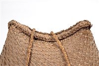 魚簍藏品圖，第5張