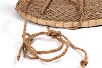 魚簍藏品圖，第7張
