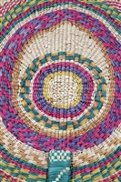 編扇藏品圖，第6張
