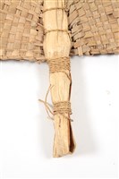 編扇藏品圖，第3張