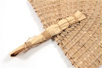 編扇藏品圖，第4張