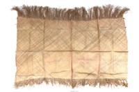 編蓆藏品圖，第2張