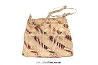 網袋藏品圖，第1張