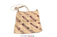 網袋藏品圖，第2張