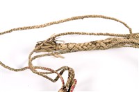 網袋藏品圖，第4張