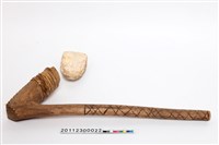 貝錛藏品圖，第2張