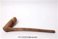 貝錛藏品圖，第13張