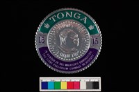 郵票藏品圖，第1張