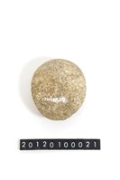 石雕藏品圖，第2張