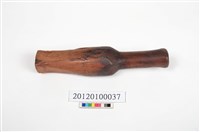 打棒藏品圖，第2張