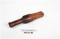 打棒藏品圖，第5張