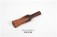 打棒藏品圖，第6張