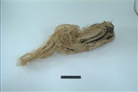 蛇木面具藏品圖，第5張