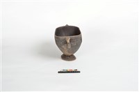 木碗藏品圖，第4張