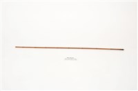 竹棒藏品圖，第1張