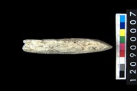 玉錛藏品圖，第4張
