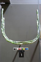 玉管珠藏品圖，第3張