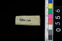 錛鑿形器藏品圖，第2張