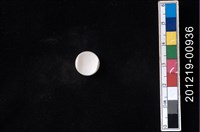 貝殼工藝品藏品圖，第2張