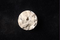 貝殼工藝品藏品圖，第3張