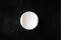 貝殼工藝品藏品圖，第4張