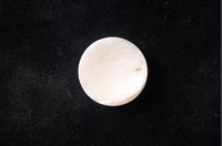 貝殼工藝品藏品圖，第4張