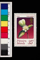 郵票藏品圖，第1張