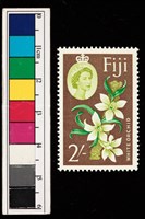 郵票藏品圖，第1張