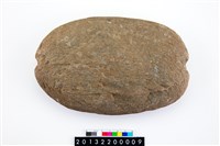 石網墜藏品圖，第2張