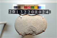 石網墜藏品圖，第3張