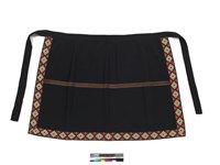 女子片裙藏品圖，第1張