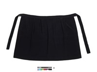 女子片裙藏品圖，第2張