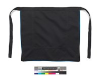 護腳布藏品圖，第3張