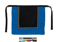 護腳布藏品圖，第4張