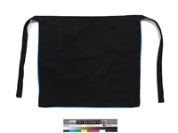 護腳布藏品圖，第5張