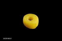 玻璃珠藏品圖，第5張