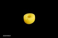 玻璃珠藏品圖，第8張