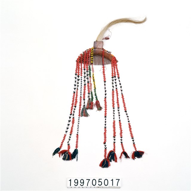 髮簪的圖片