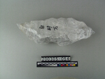 白矽石的圖片