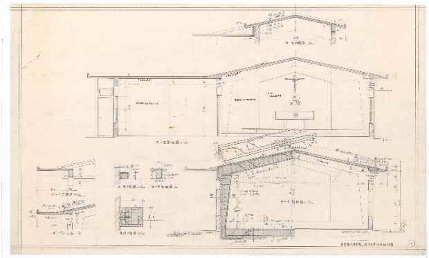 建築圖的圖片