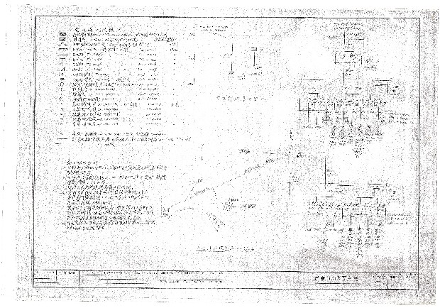 建築圖的圖片