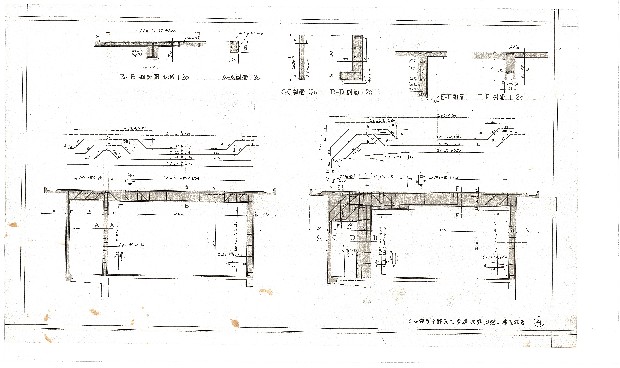建築圖的圖片