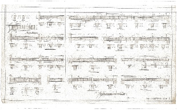 建築圖的圖片