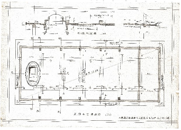 建築圖的圖片