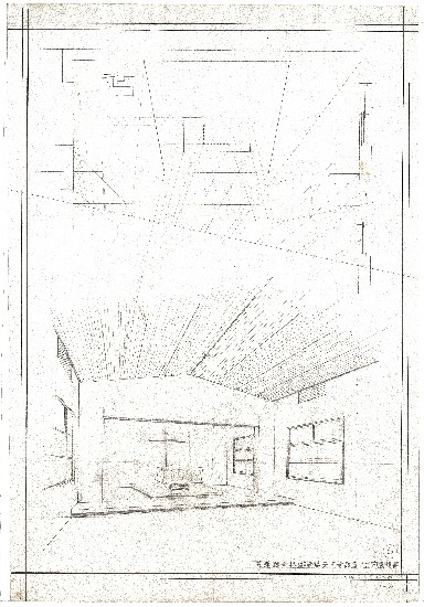 建築圖的圖片