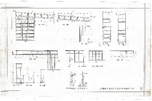 建築圖的圖片