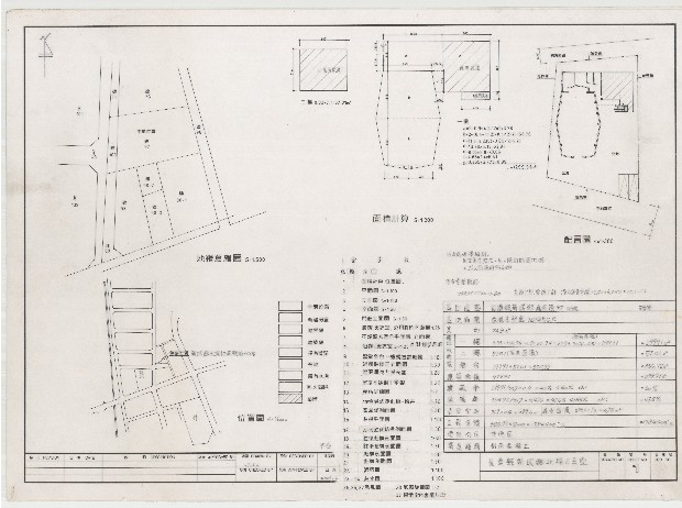 建築圖的圖片