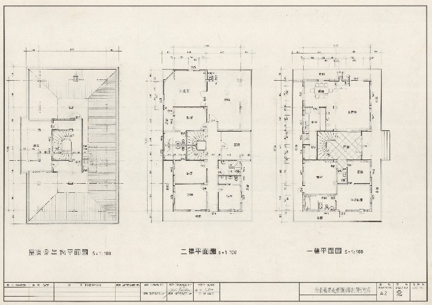 建築圖的圖片